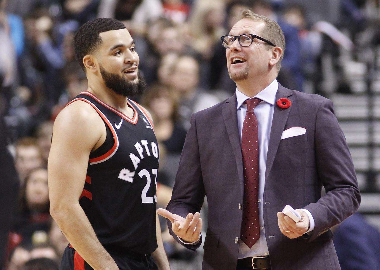 有挑战性 有挑战性