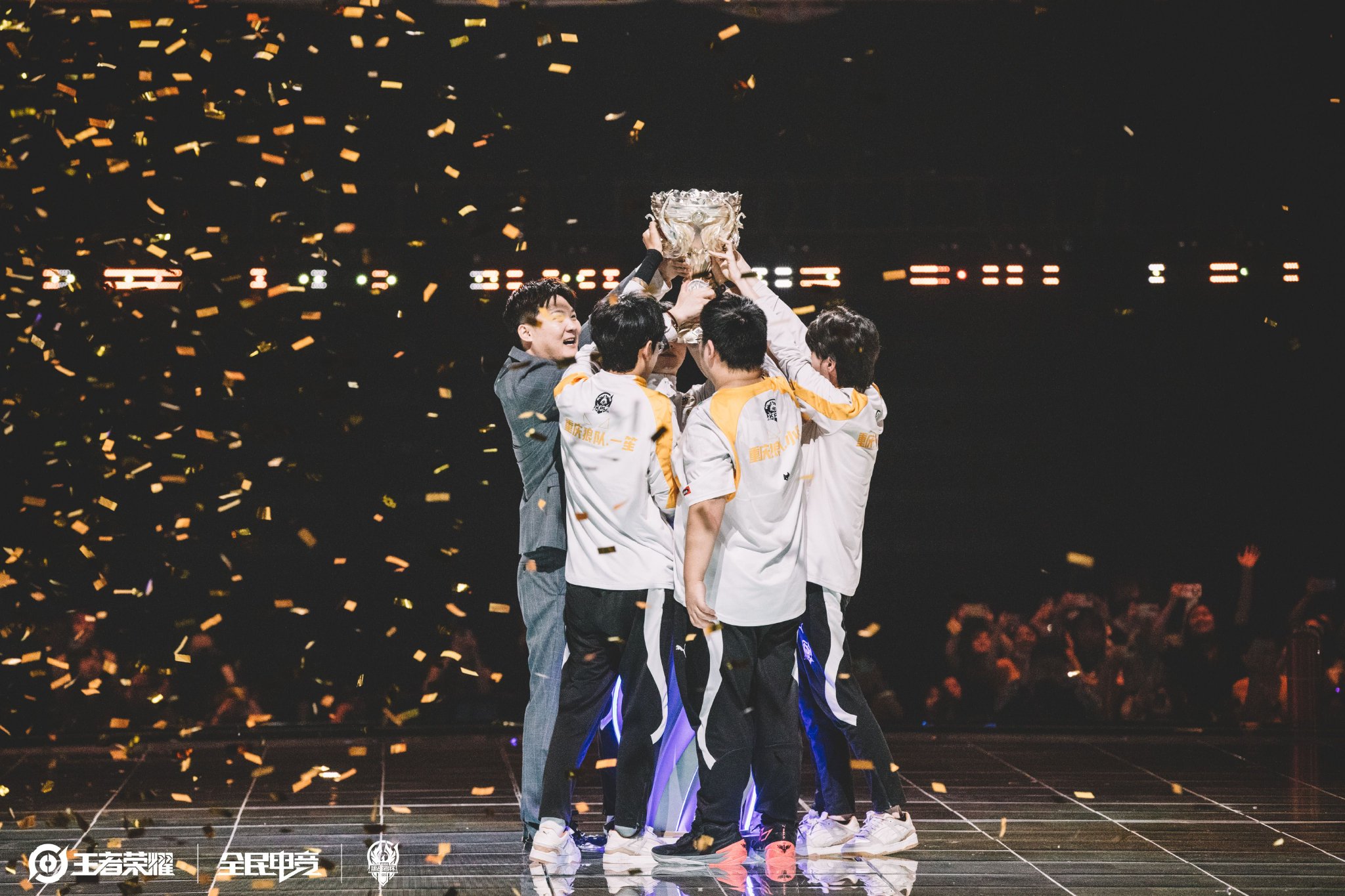 常常包括陡 常常包括陡