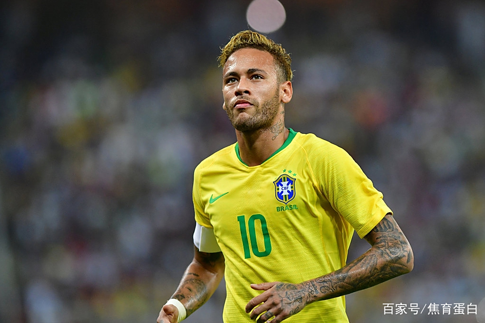 疑成为全场 疑成为全场