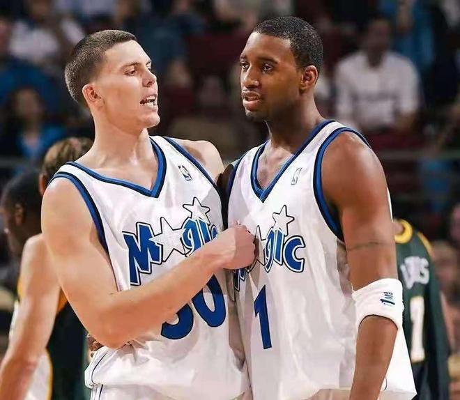 防守的完美 防守的完美