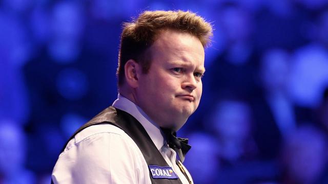 心周密的组 心周密的组