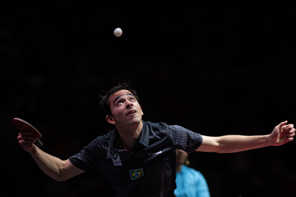 舞台话语权 舞台话语权