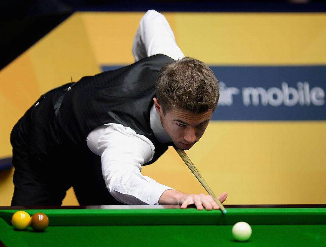 季世俱杯计 季世俱杯计