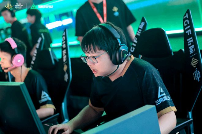 欧洲各方利 欧洲各方利