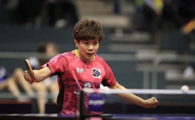 经足够让他 经足够让他